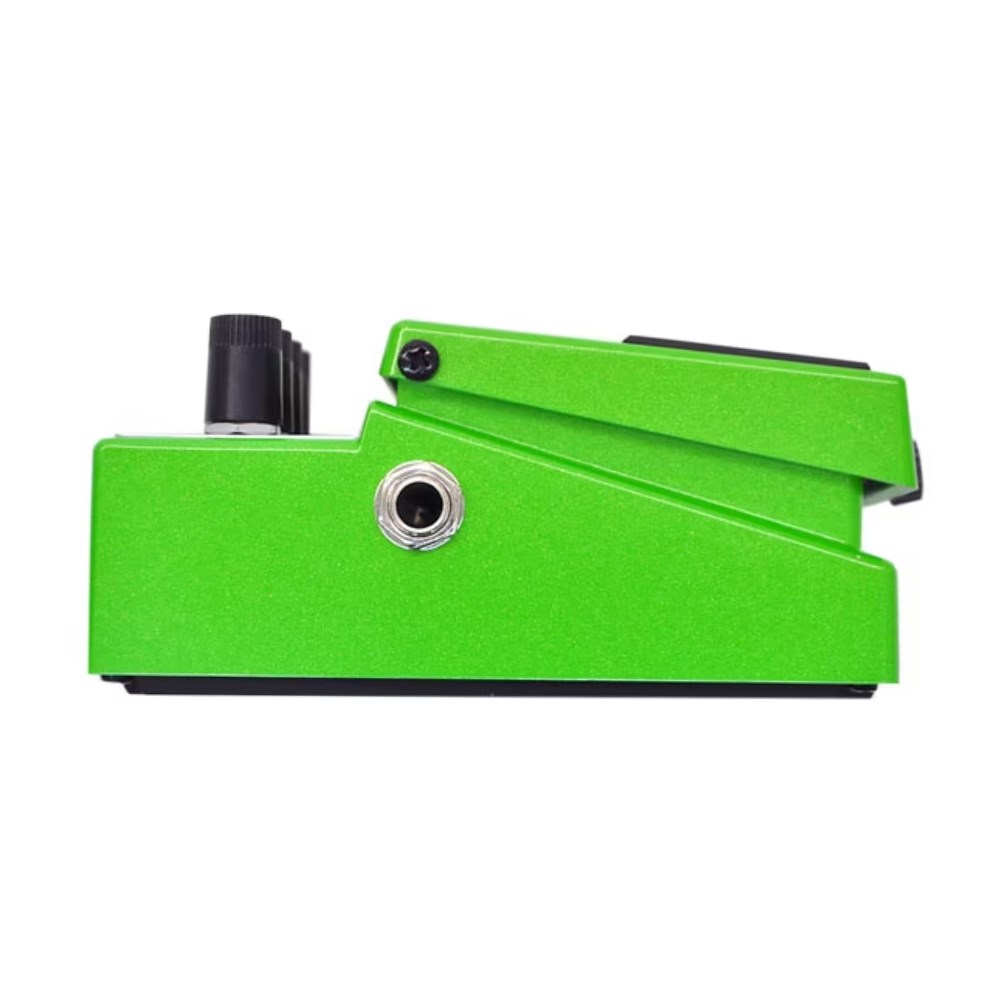 BOSS PH-3 Phase Shifter Kompakt Efekt Pedalı