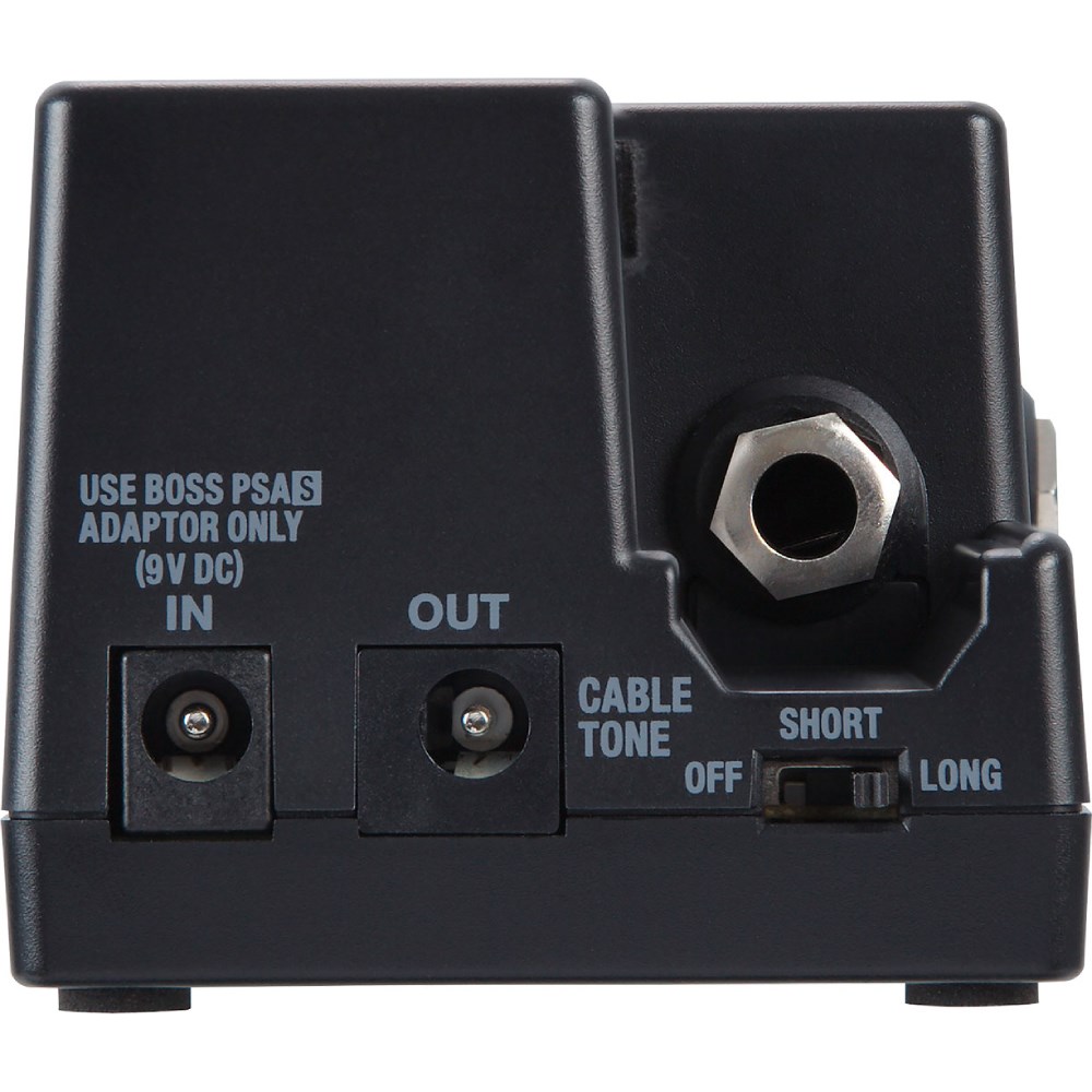 BOSS WL-50 Kablosuz Sistem