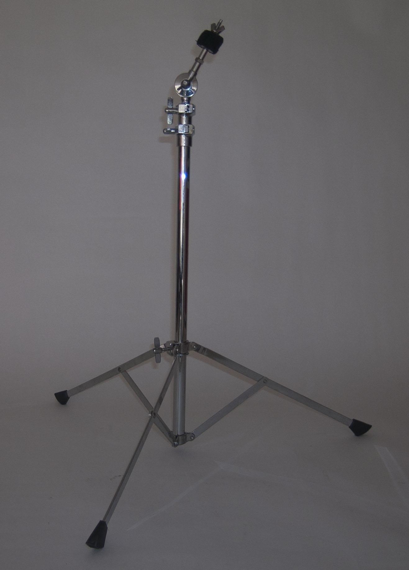 CHIME (SIRALI METAL ÇUBUK) SEHPASI  TAIWAN