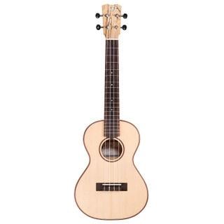 Cordoba 24T Tenor Ukulele