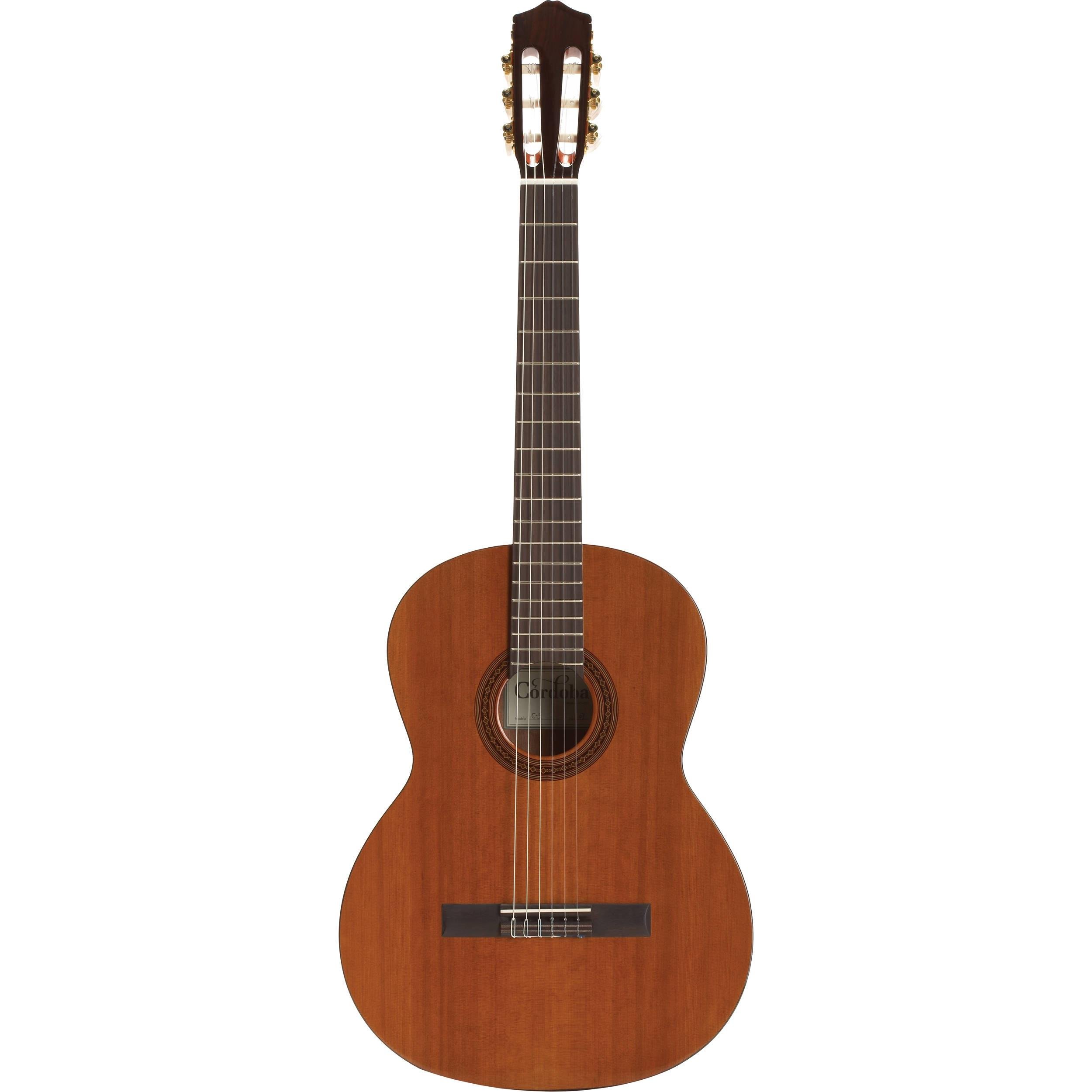 Cordoba C5 Klasik Gitar
