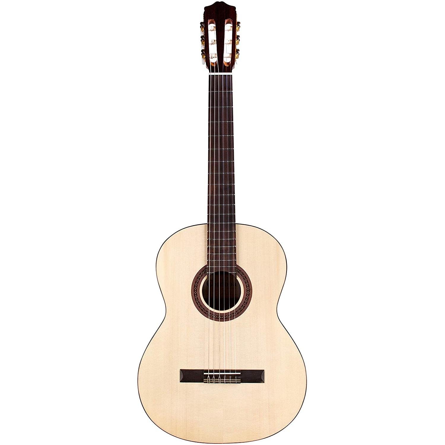 Cordoba C5 SP Klasik Gitar (Natural)