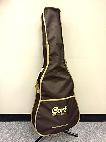 CORT CAP810OP AKUSTİK GİTAR SET