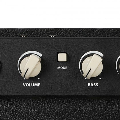 CORT CM20B BASS GİTAR AMFİSİ, 20W