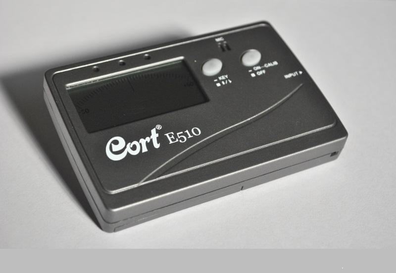 CORT E510 AKORT ALETİ