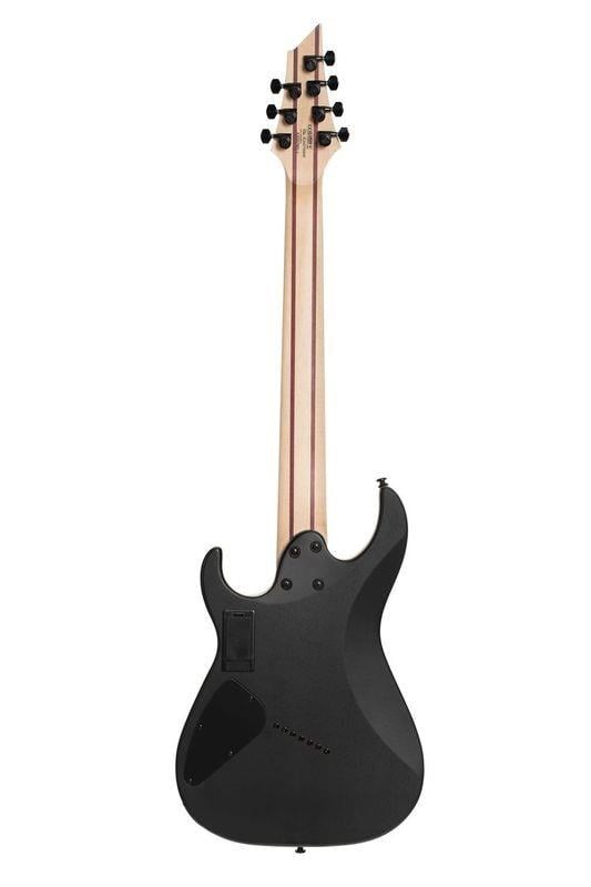 CORT KX507MS PALE MOON NBB ELEKTRO GİTAR, 7 TELLİ