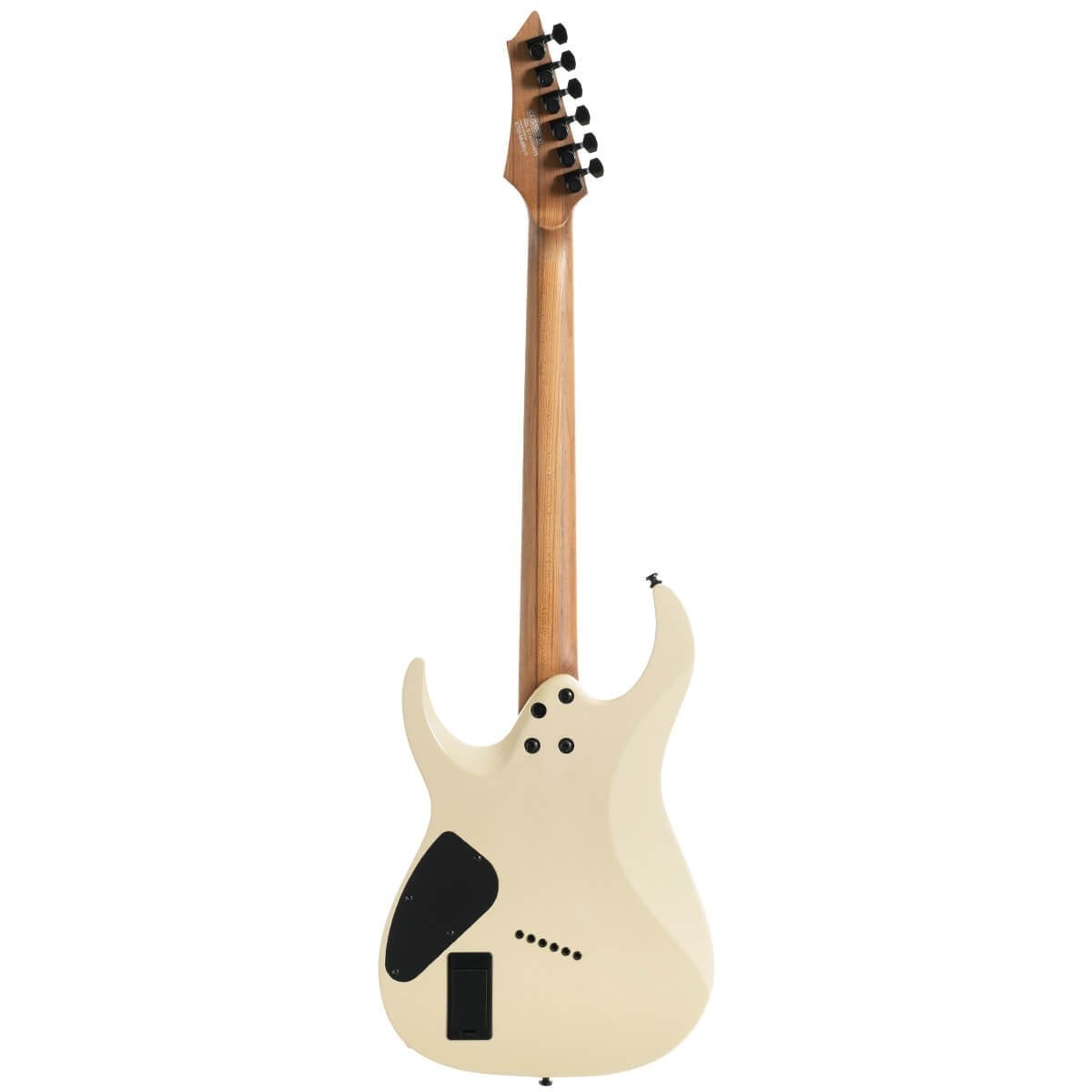 CORT X700 MUTILITY II MBG ELEKTRO GİTAR, MILITARY BEIGE, ÇANTALI