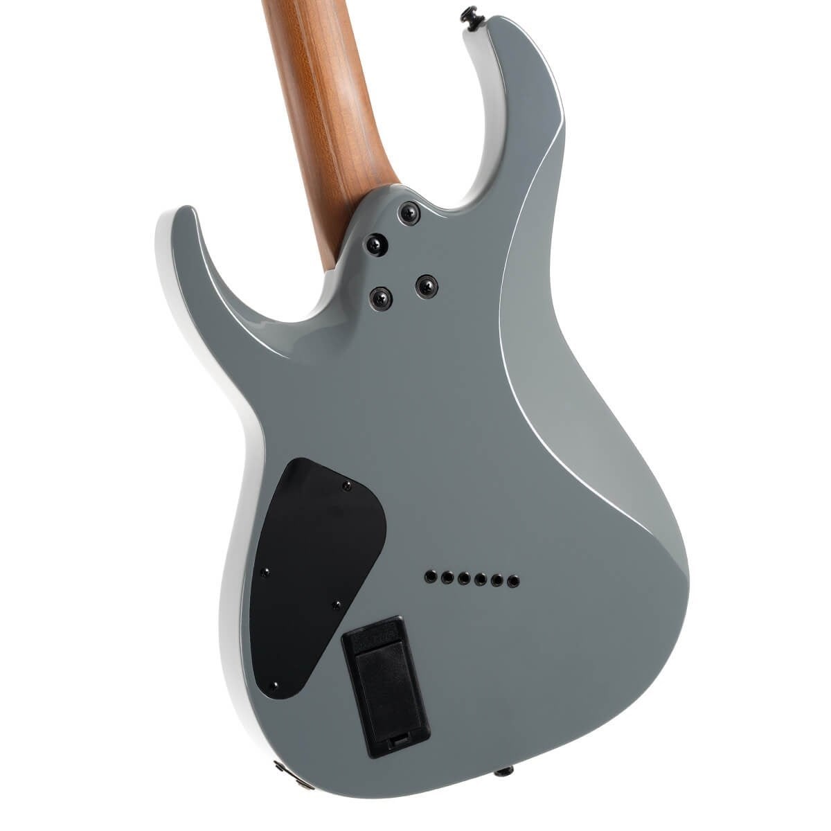 CORT X700 MUTILITY II TTG ELEKTRO GİTAR, TACTICAL GRAY, ÇANTALI