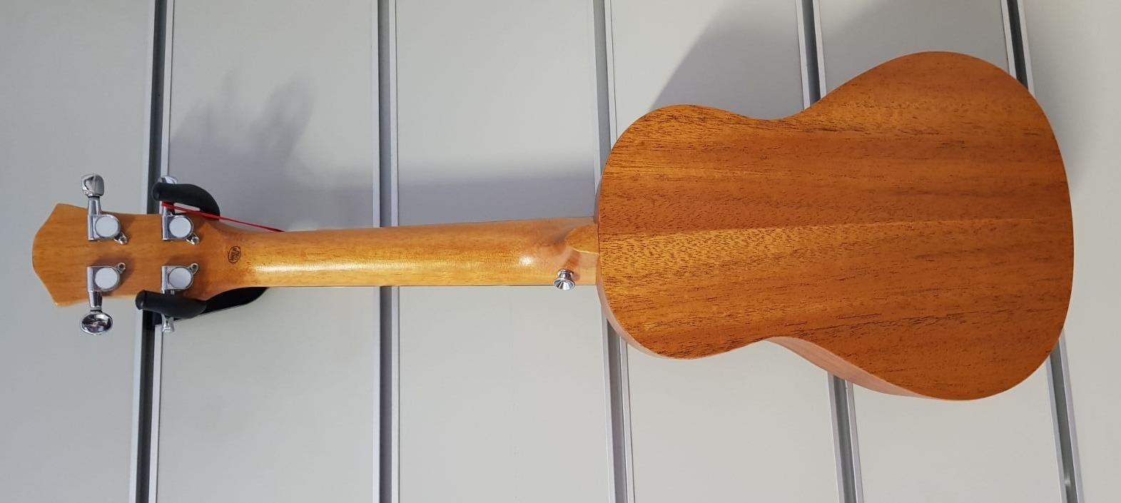 CREMONIA AU07L-23 UKULELE 23