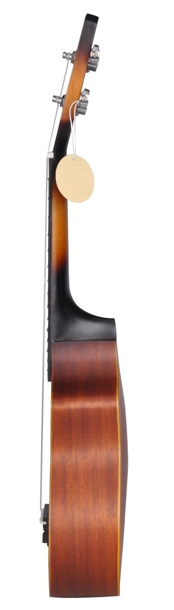 CREMONIA AU07LC-21 UKULELE 21
