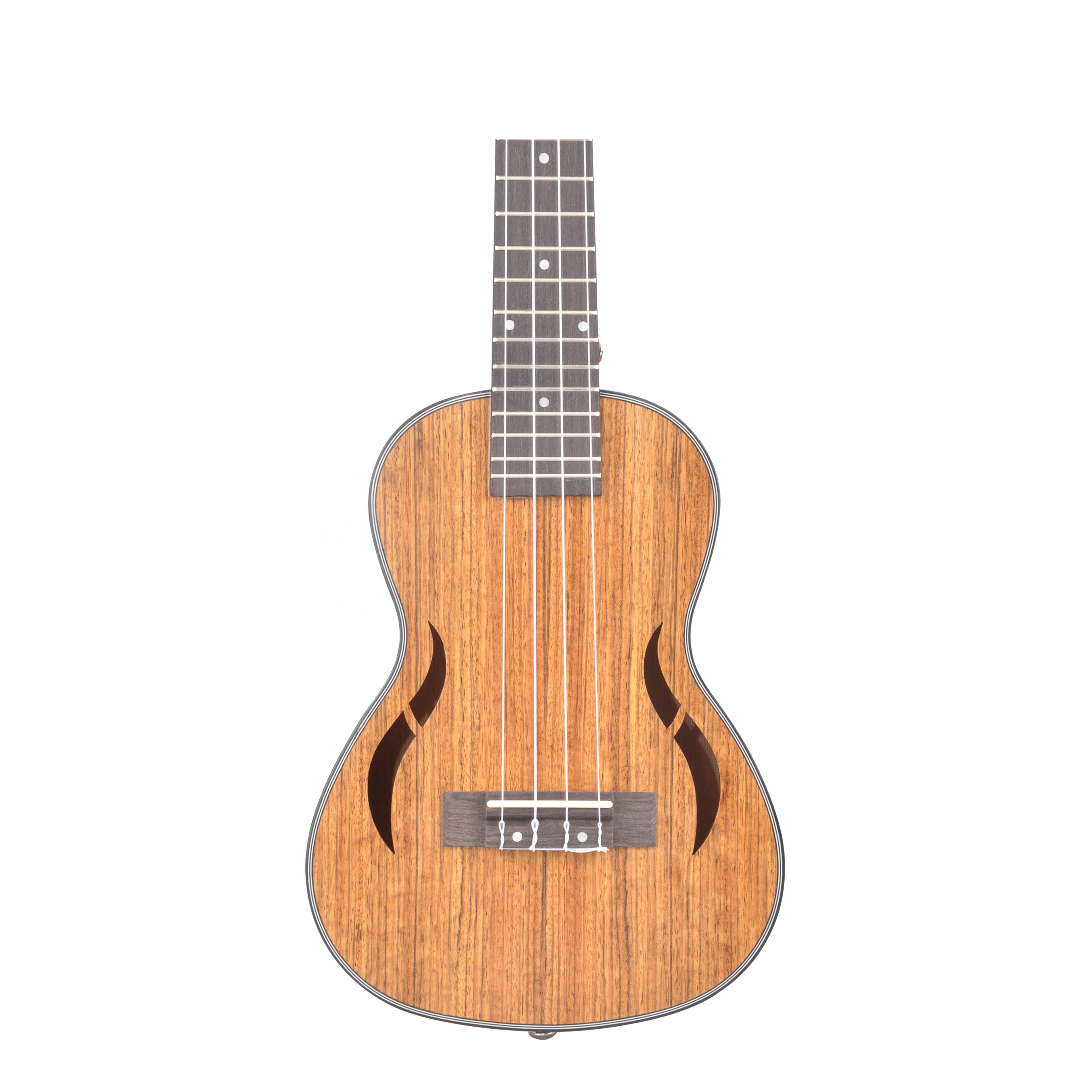 CREMONIA AU88LAB-23 UKULELE 23