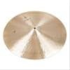 CREMONIA Z12 12