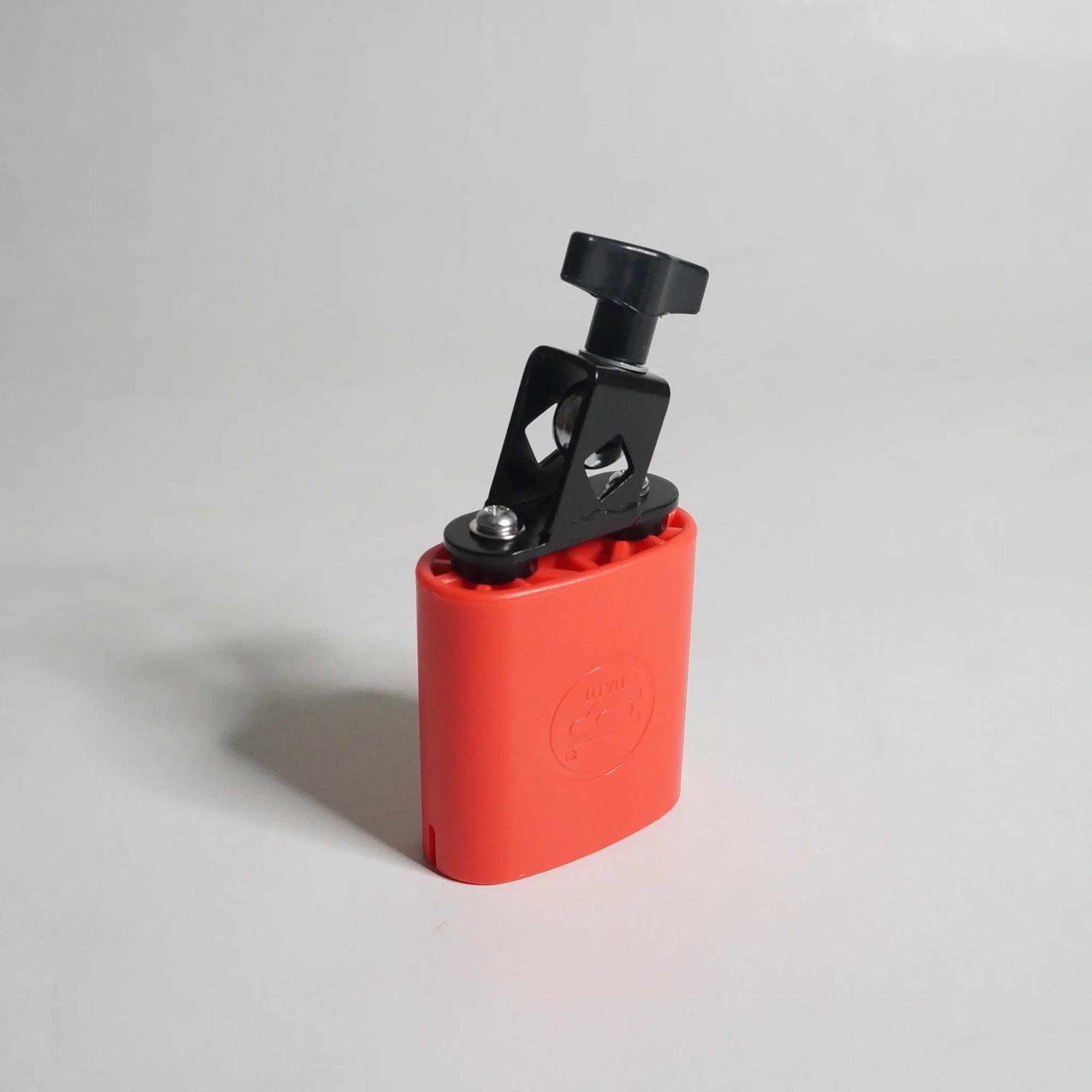 Dadi BSH01 Small Block