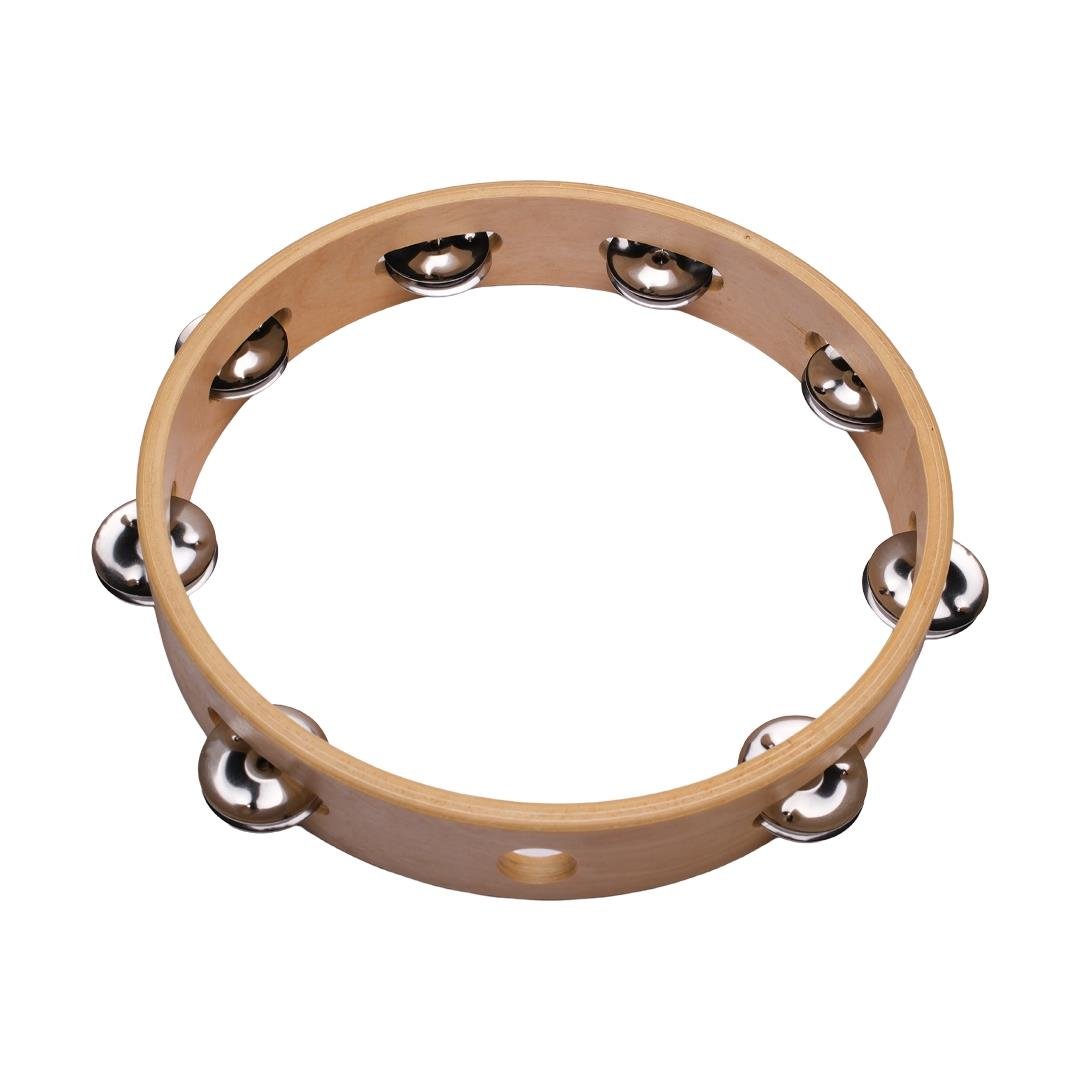 Dadi HLT101W Ahsap Tef