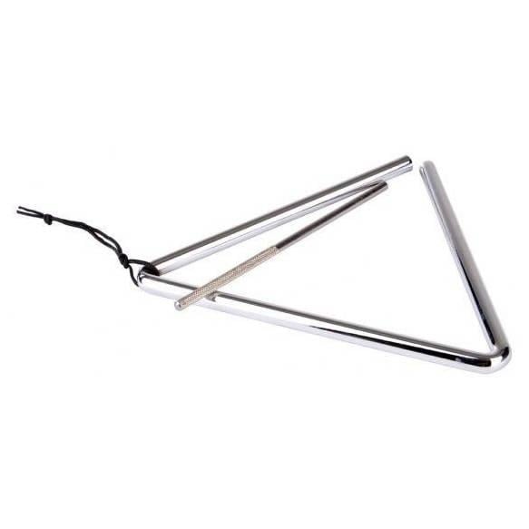 Dadi TA05 5 Inc Triangle