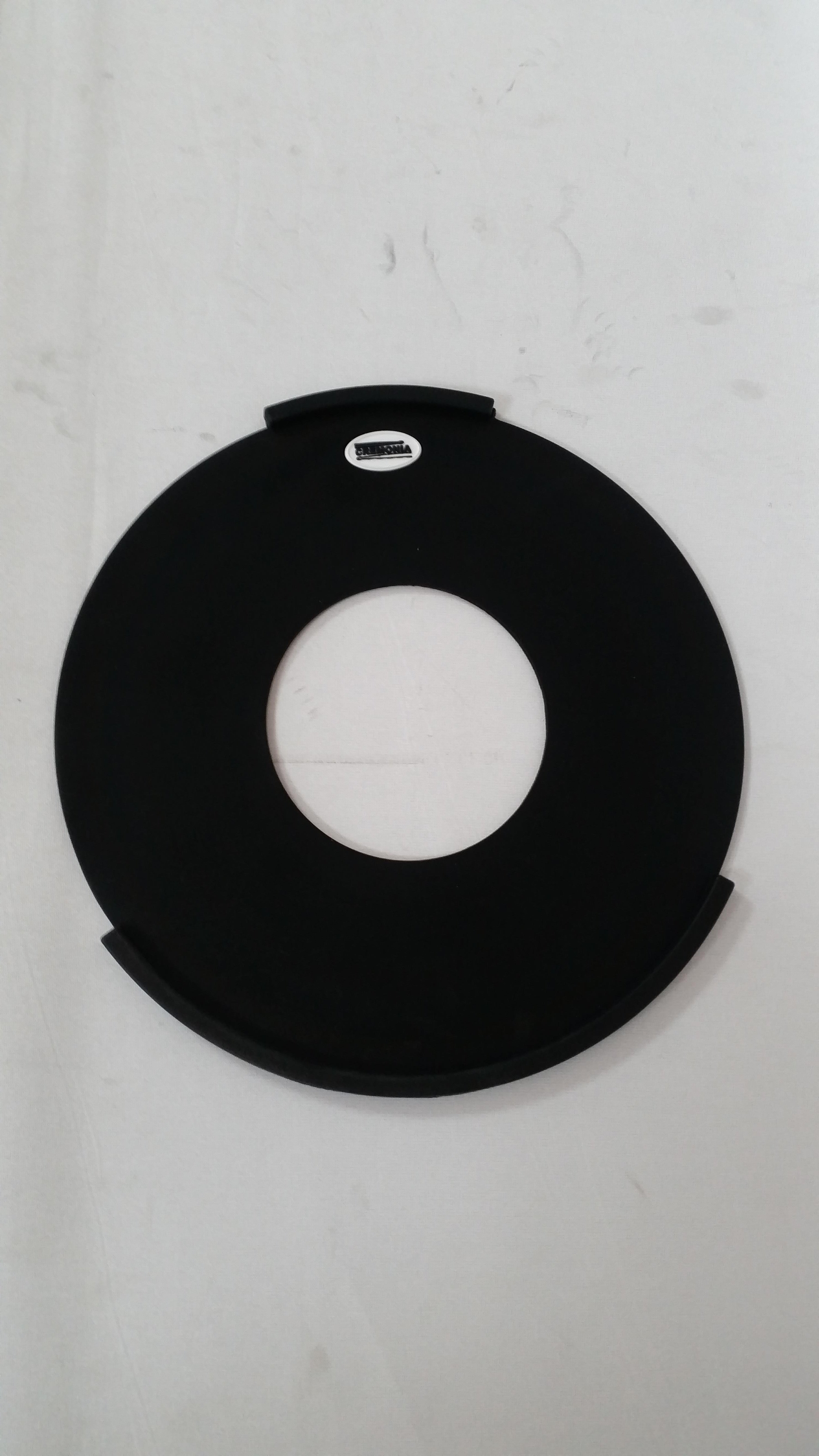 DAVUL SUSTURUCUSU 14