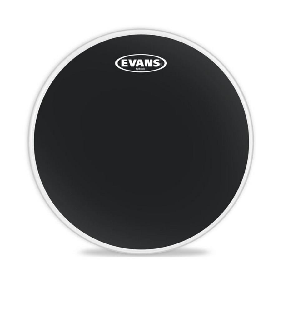 DERİ 10 HYDRAULİC TOM CLEAR YAĞLI SİYAH ÇİFT