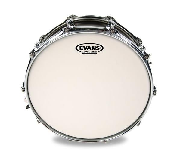 DERİ 14 SUPER TOUGH TRAMPET KUMLU BEYAZ ÇİFT KAT