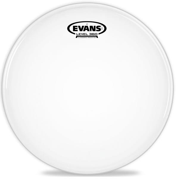 DERİ 14 SUPER TOUGH TRAMPET KUMLU BEYAZ ÇİFT KAT