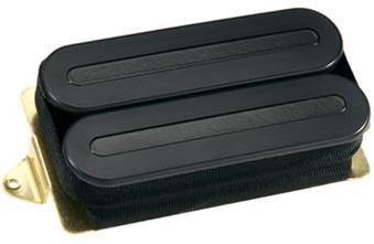 DiMarzio DP102BK X2N Humbucker Manyetik