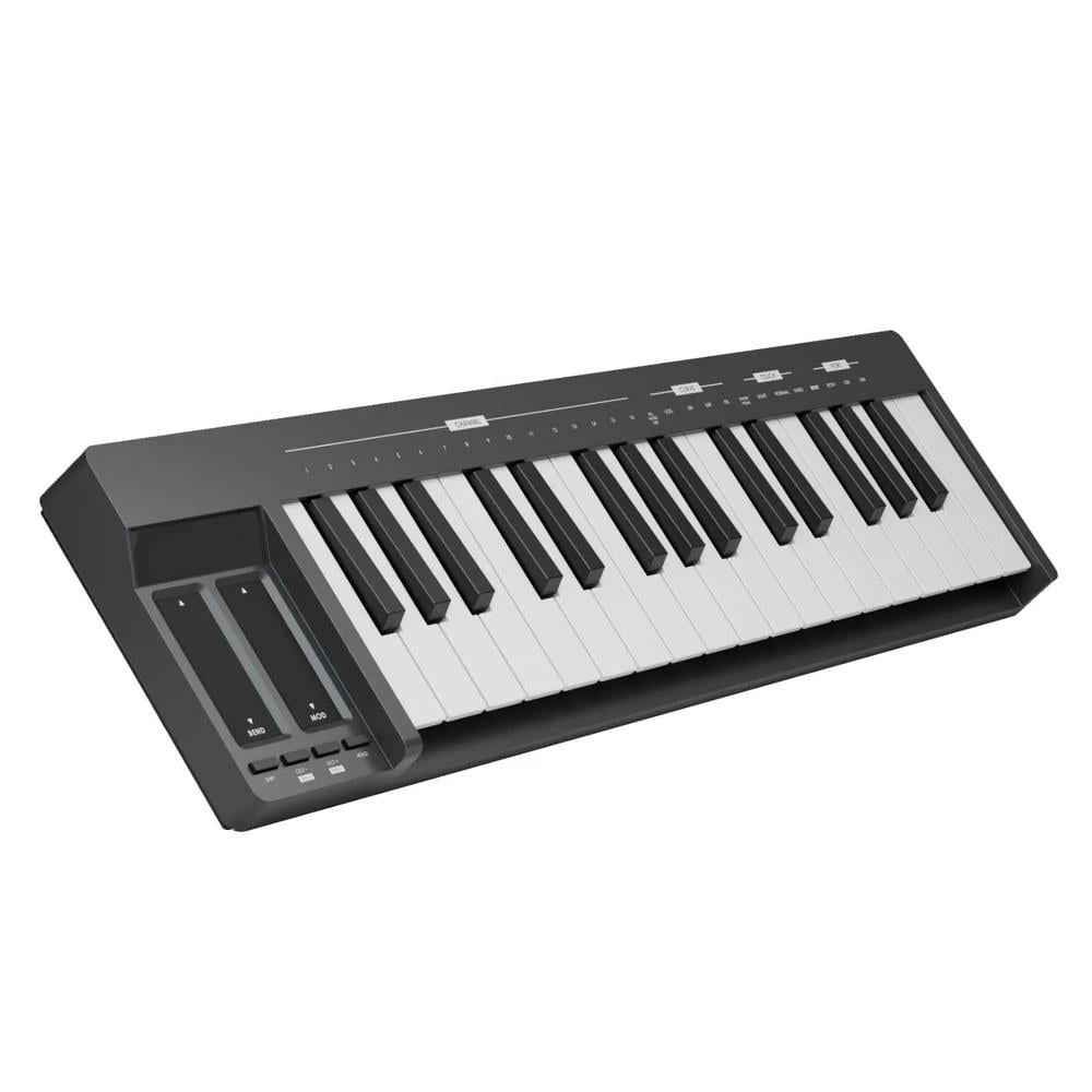 Donner KB-32 MIDI Klavye