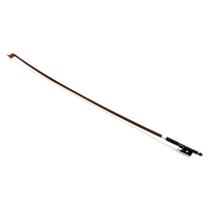 Dörfler 101044 No:10 Keman Yayı (4/4)