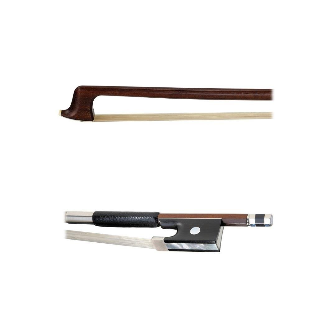 Dörfler Viyola Yayi No:7 4/4