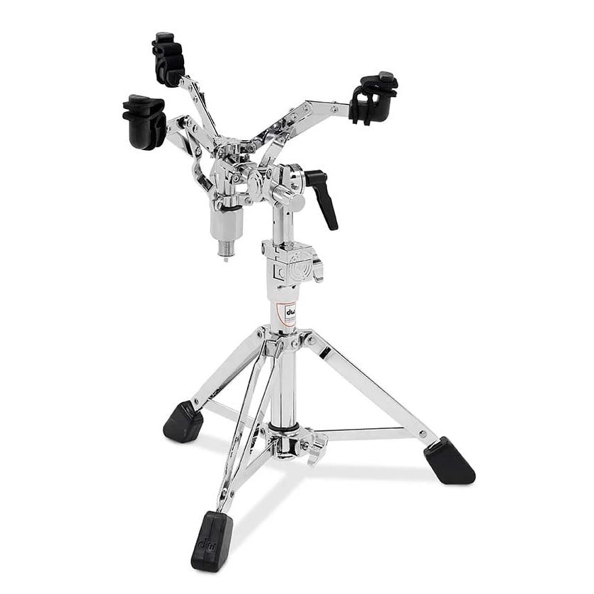DW Drums 9000 Series Snare/Tom Stand