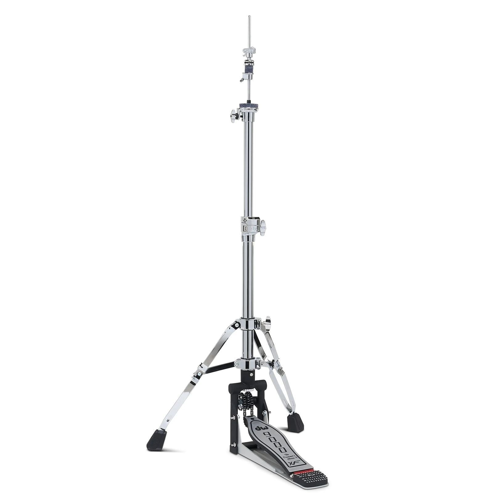 DW Drums 9000X Serisi DWCP9500XFTX XF Hi-Hat Standı