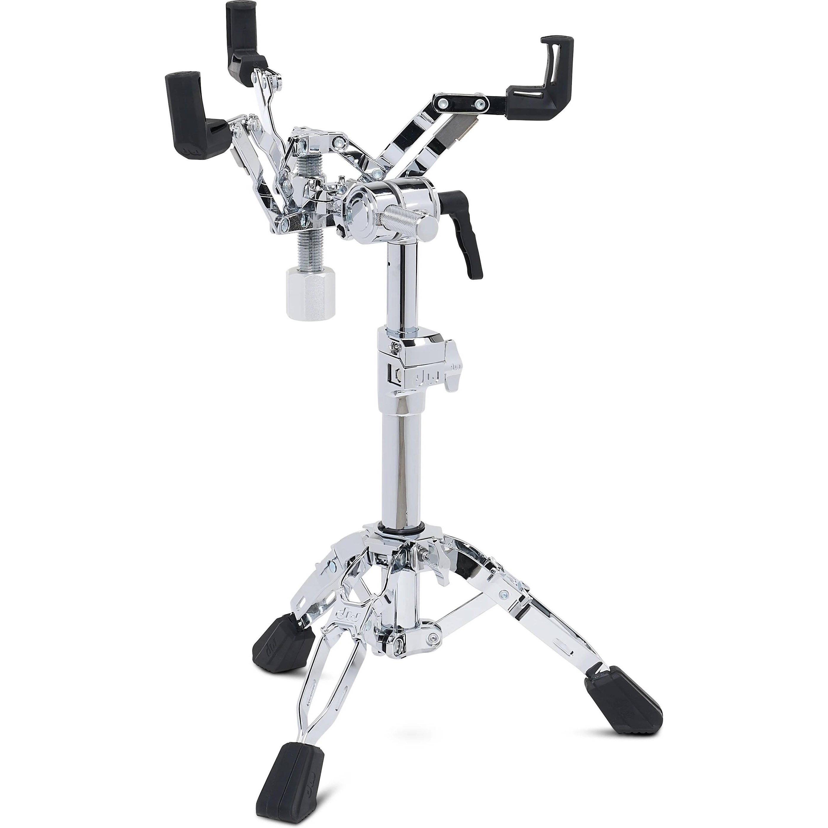 DW Drums 9000X Serisi Trampet Standı