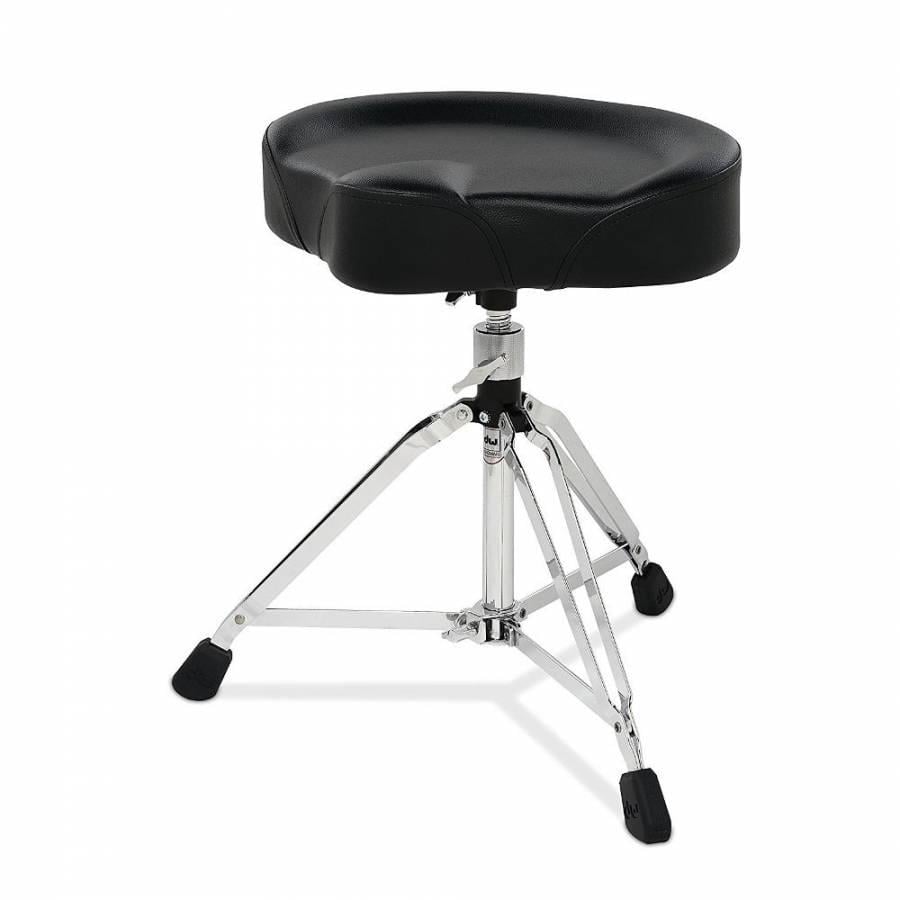 dw Drums DWCP5120 Davul Taburesi