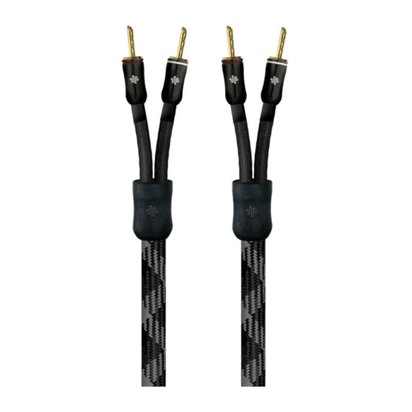 Essentials Excellence Sc Hoparlör Kablosu (2.5 Metre)