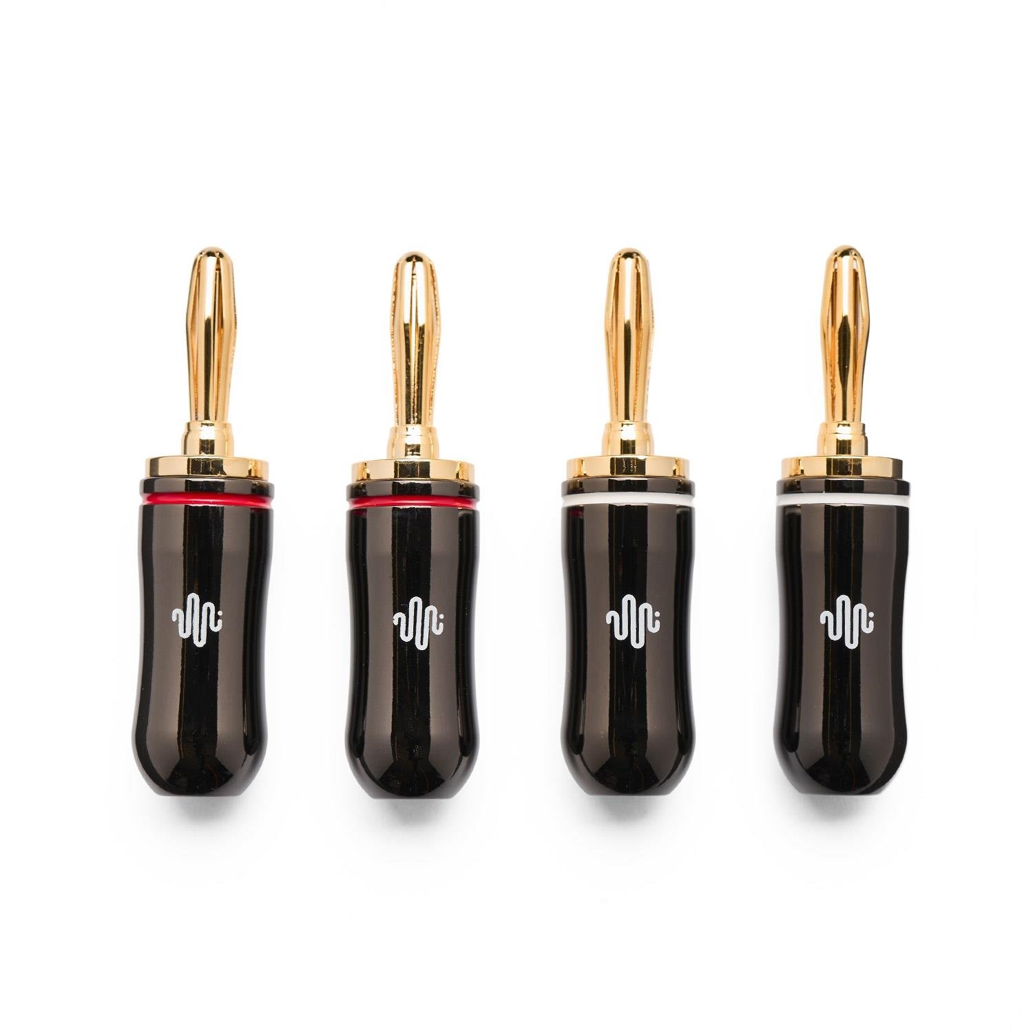 Essentials Prime Banana1 Konnektör