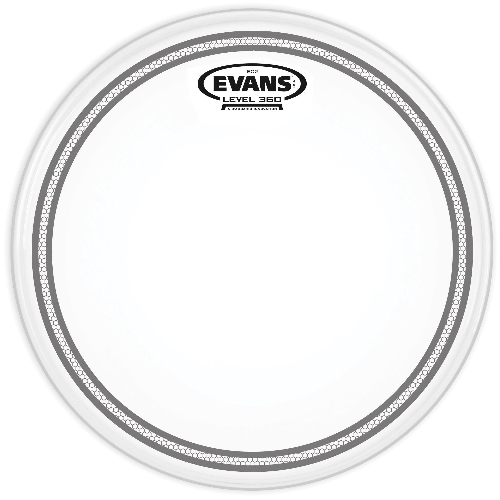 EVANS B08EC2S 8