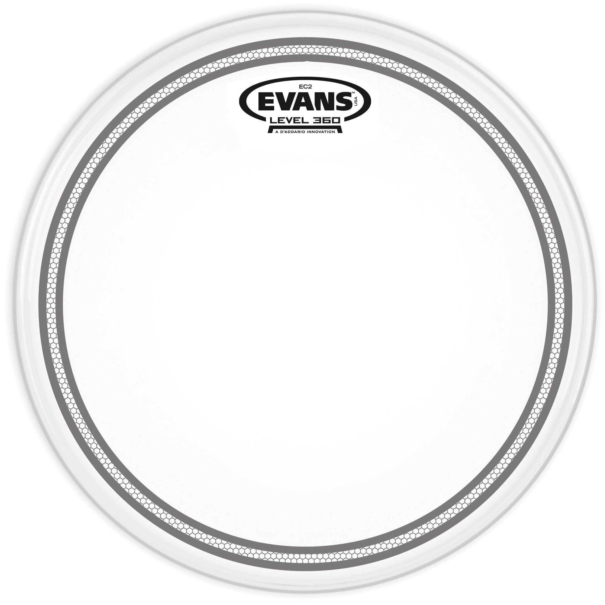 EVANS B08EC2S 8