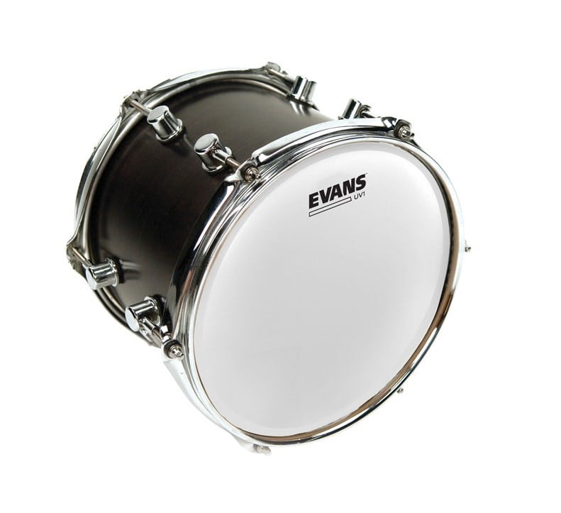 EVANS B08UV1 8