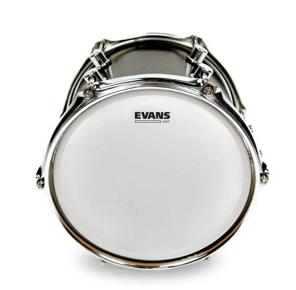 EVANS B10UV1 10