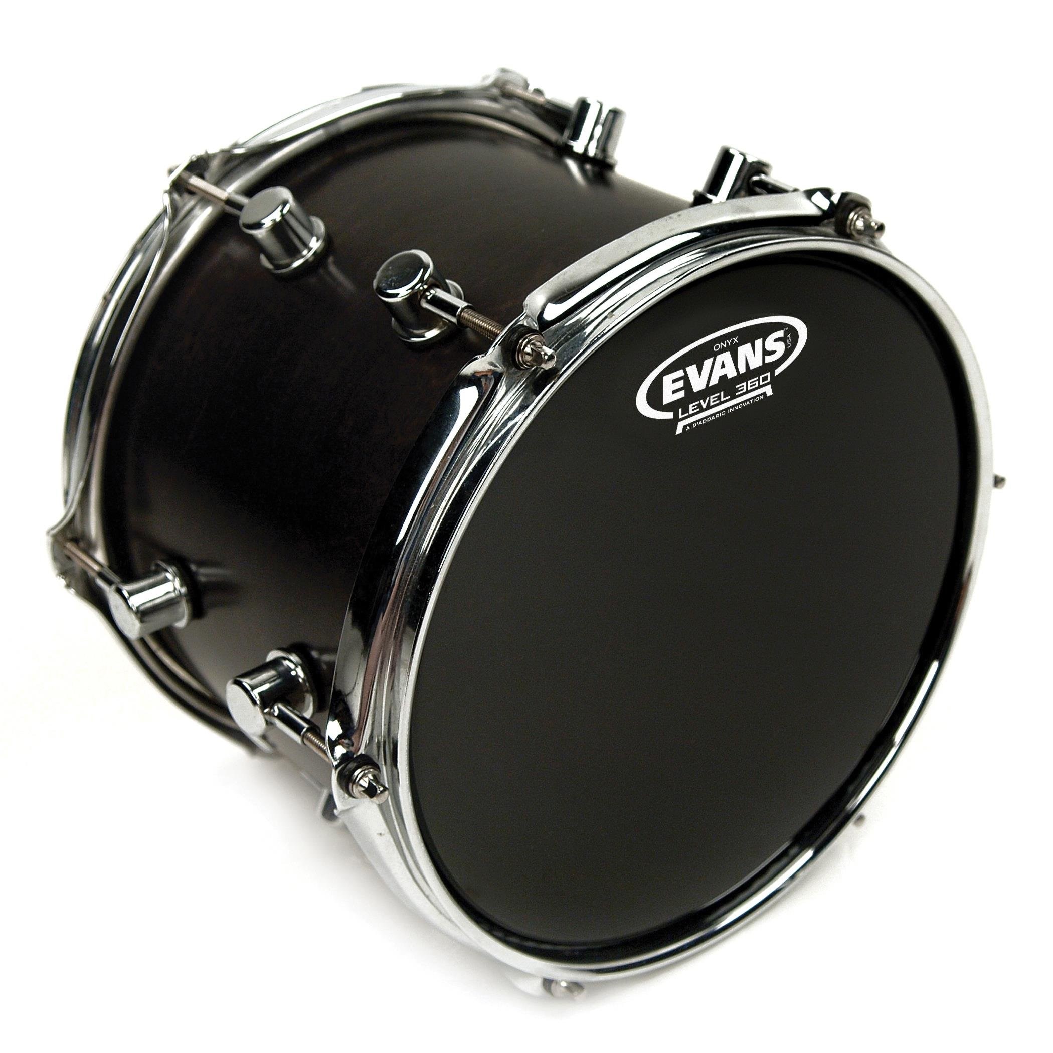 EVANS B12ONX2 12