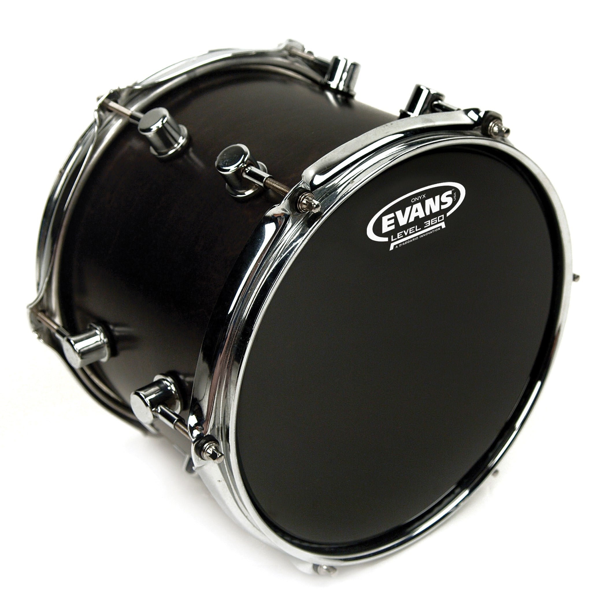 EVANS B12ONX2 12