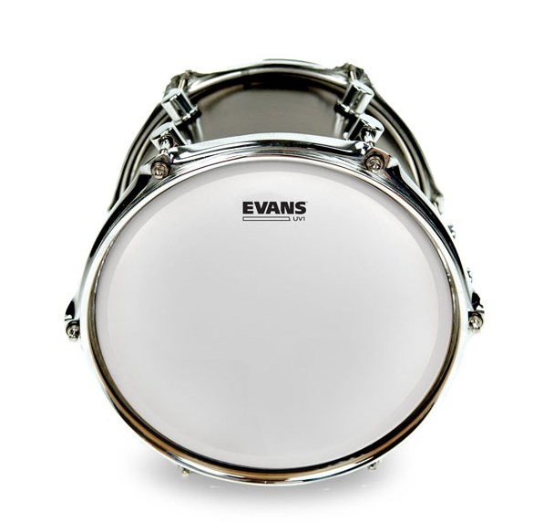 EVANS B12UV1 12