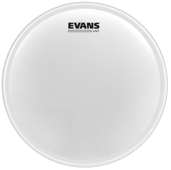 EVANS B12UV1 12