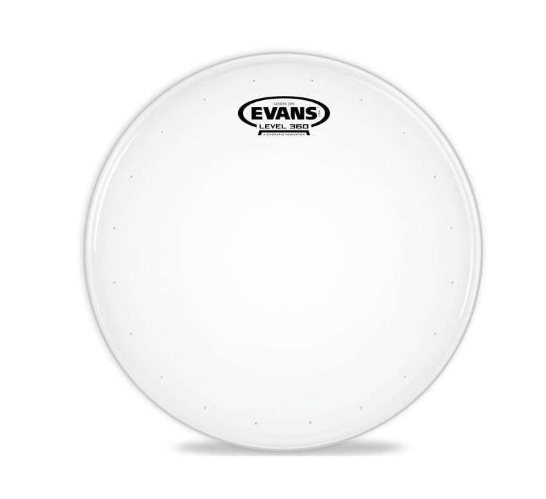 EVANS B13DRY 13