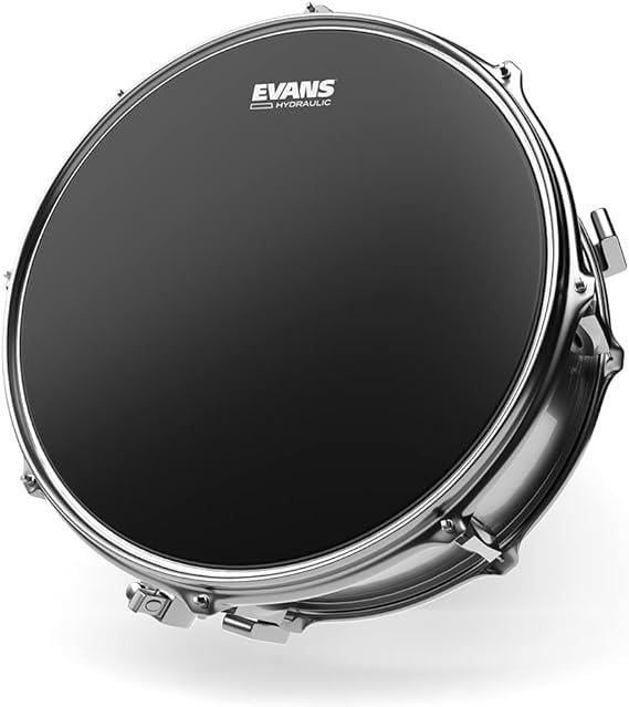 EVANS B13HBG 13