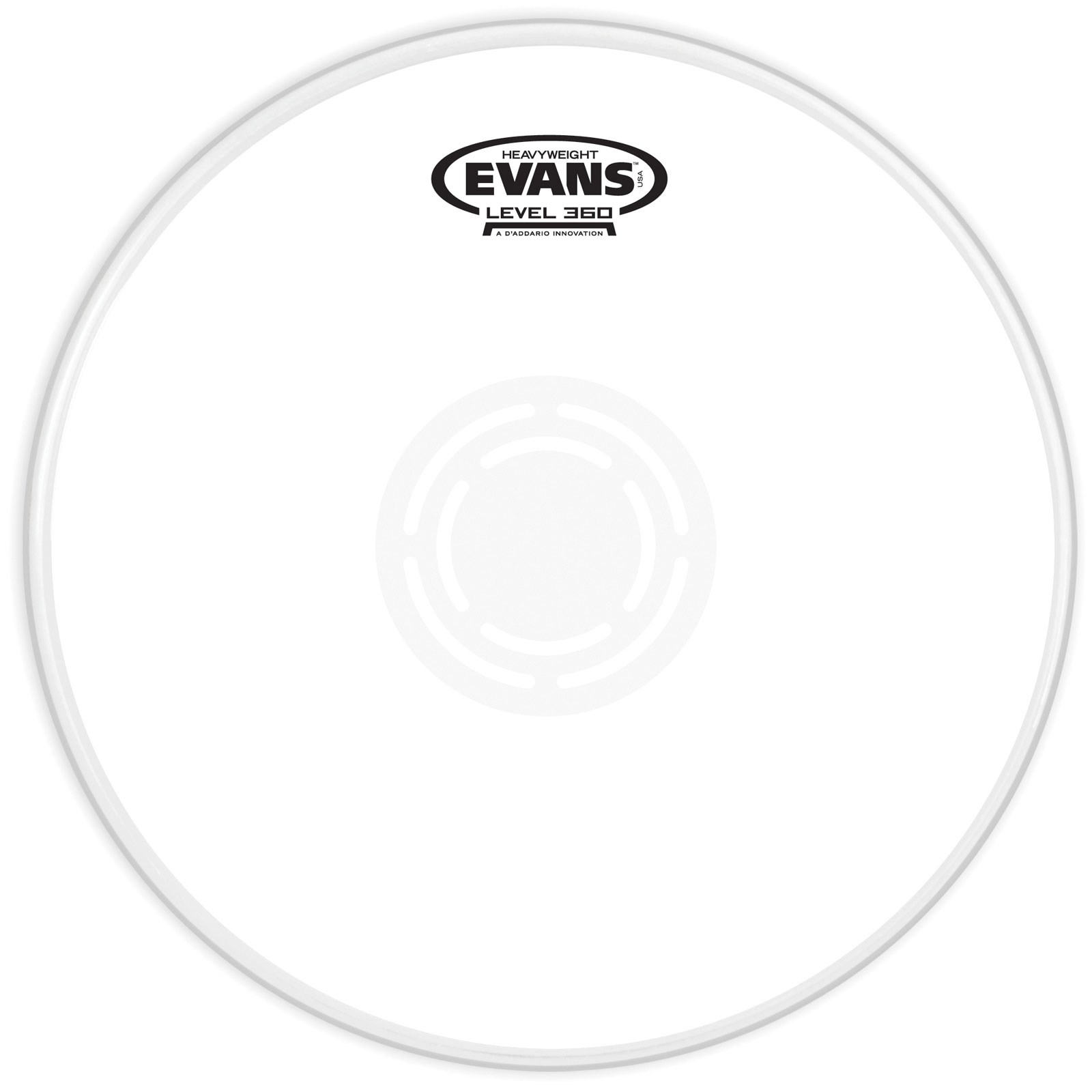 EVANS B13HW 13