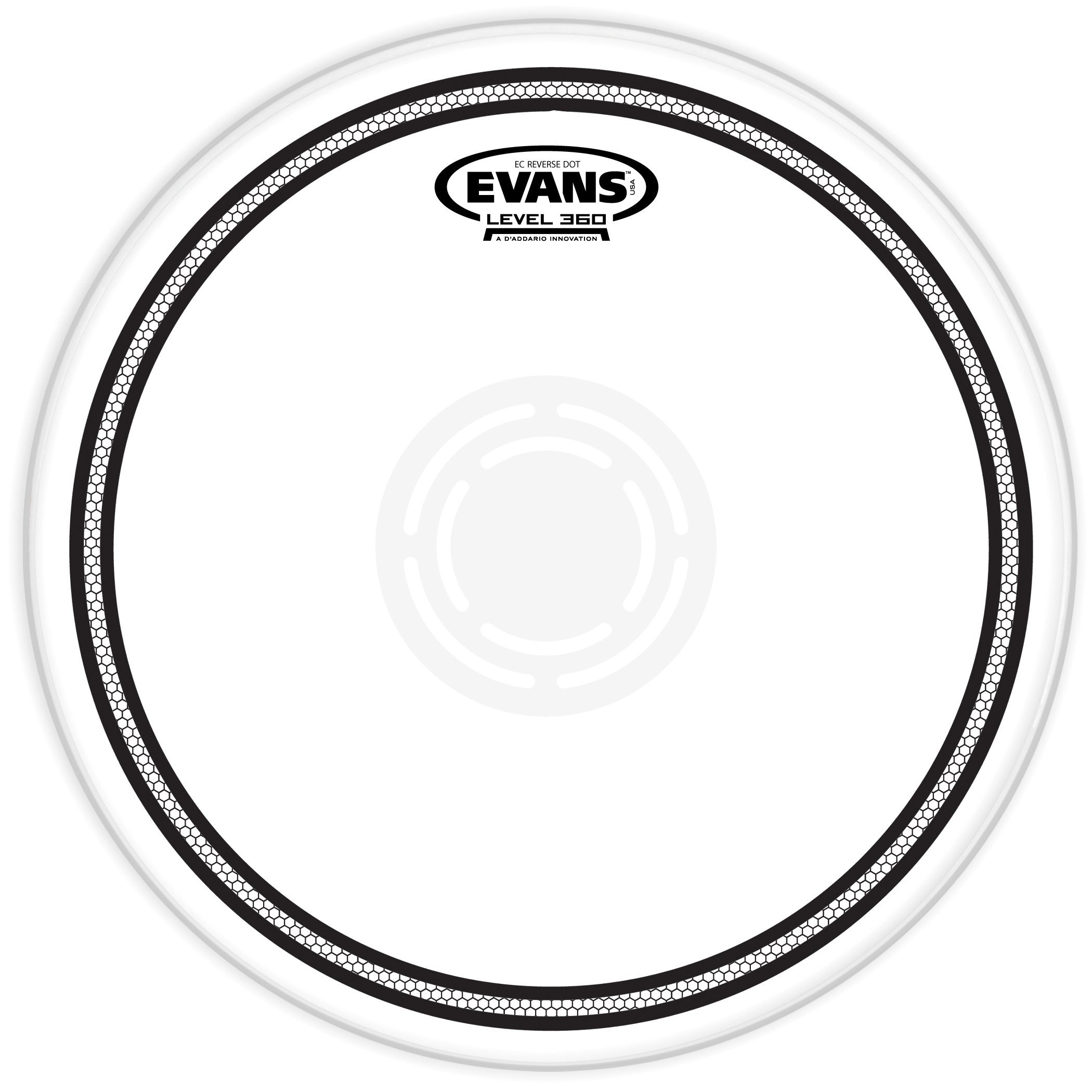EVANS B14ECSRD 14