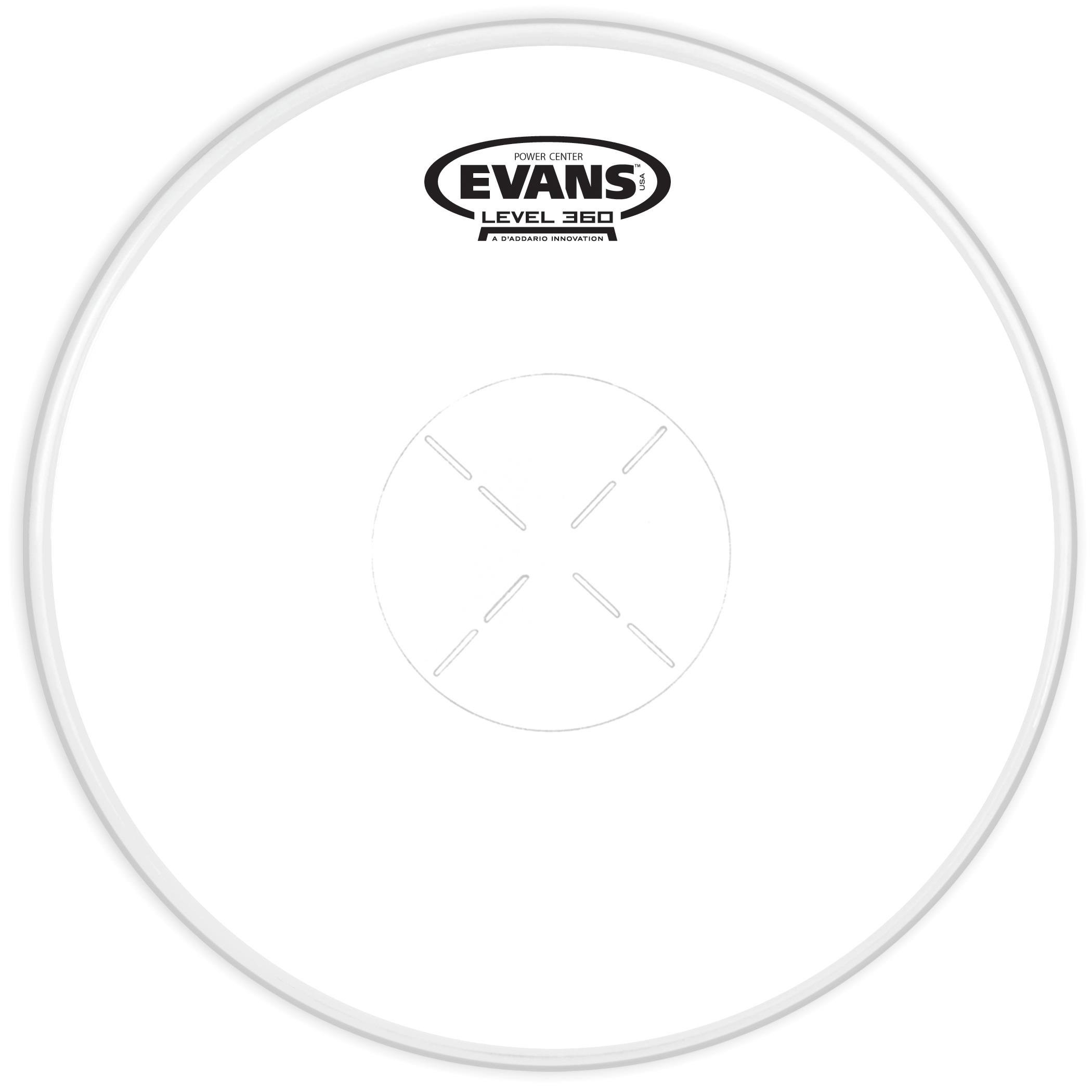 EVANS B14G1D 14