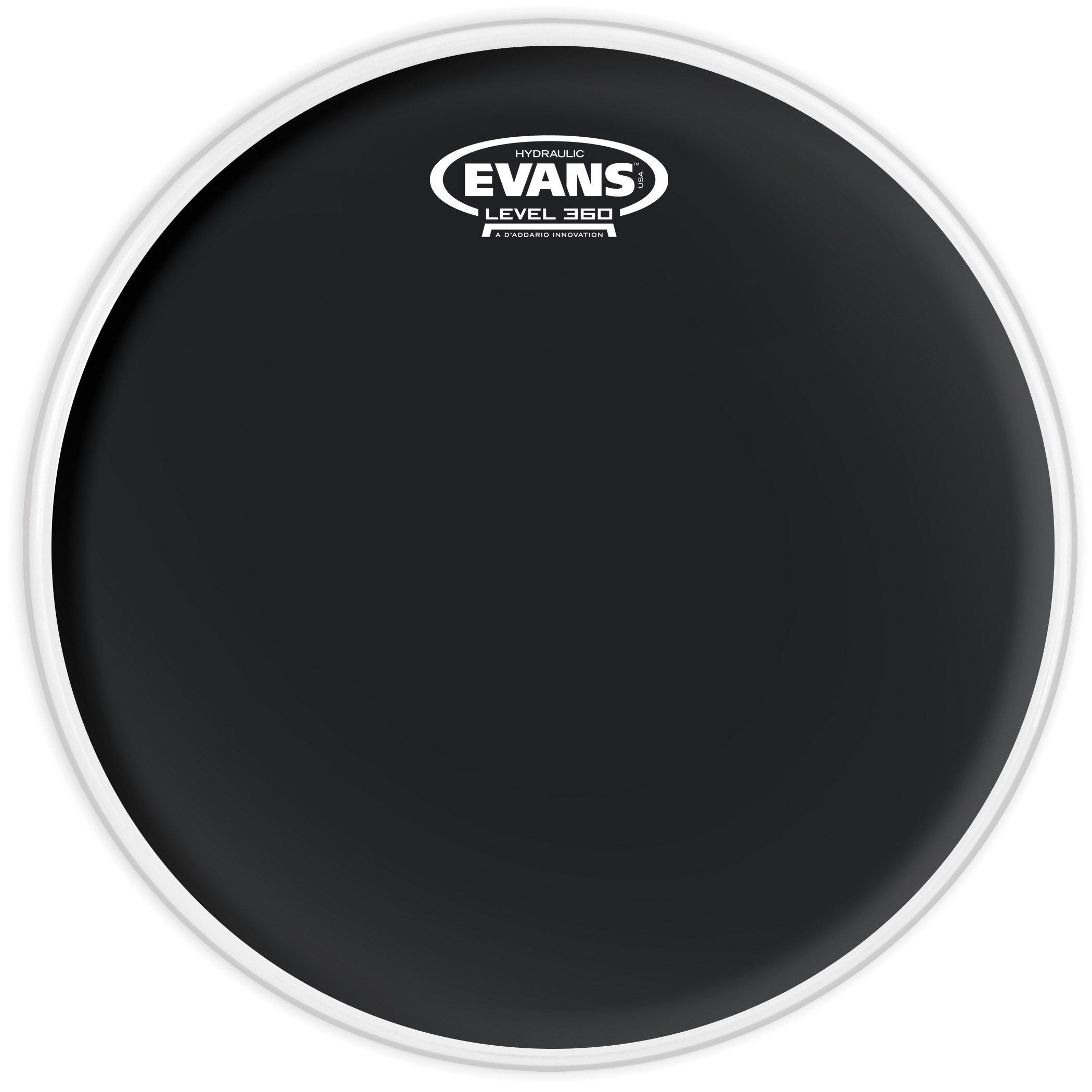 EVANS B14HBG 14