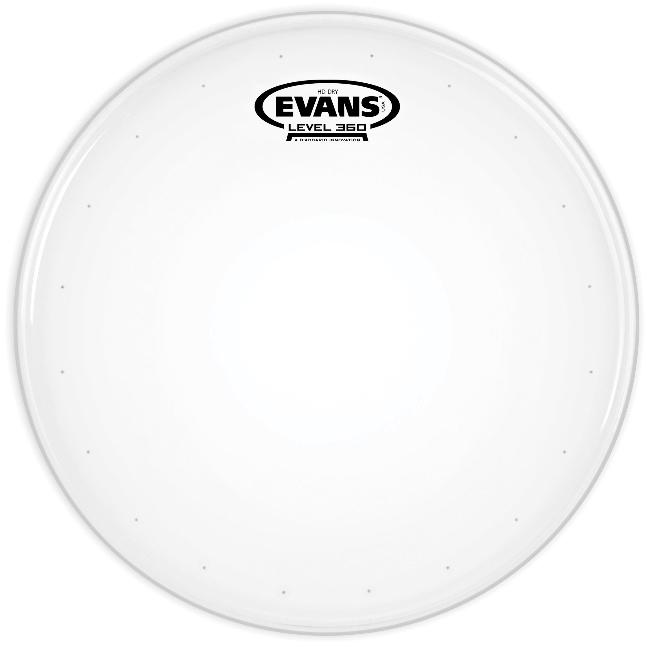 EVANS B14HDD 14