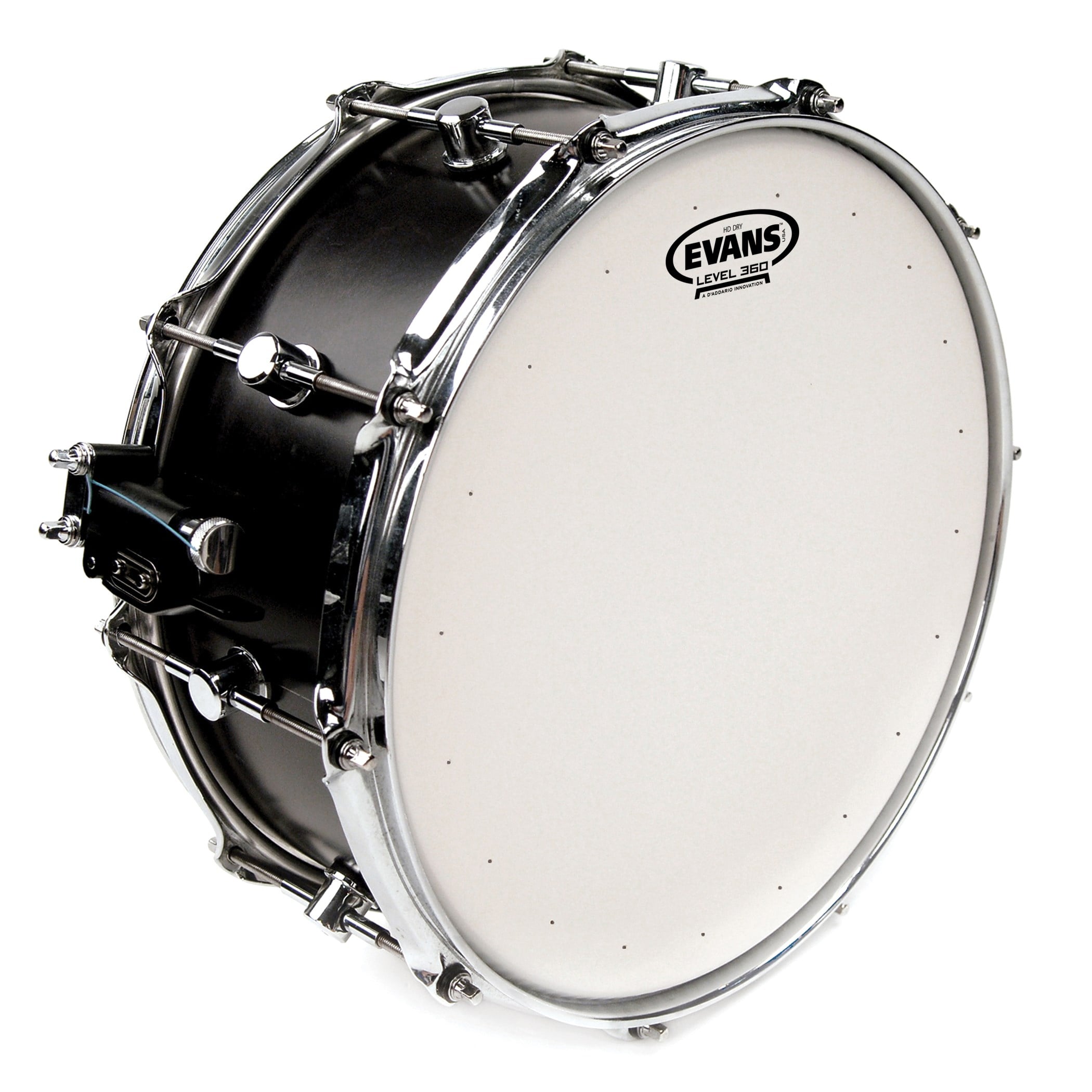 EVANS B14HDD 14