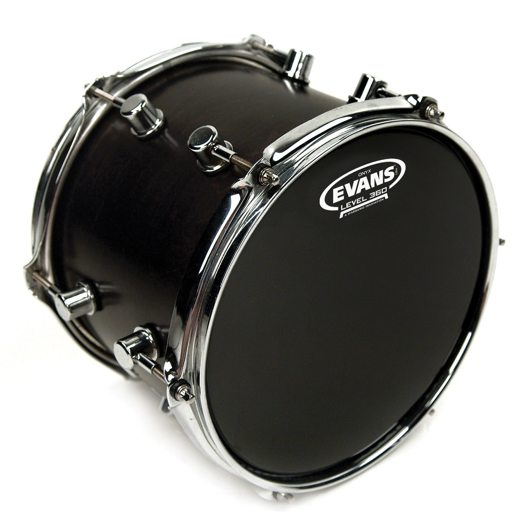 EVANS B14ONX2 14